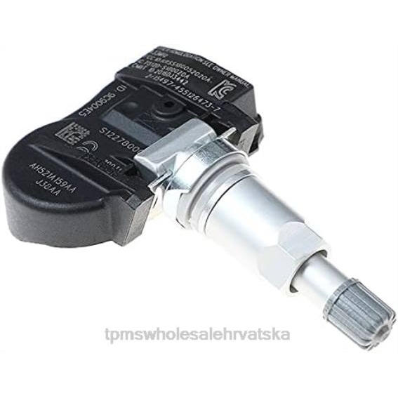 4B8D1471 TPMS hrvatska tpms Land Rover/Jaguar senzor tlaka u gumama ah521a159aa