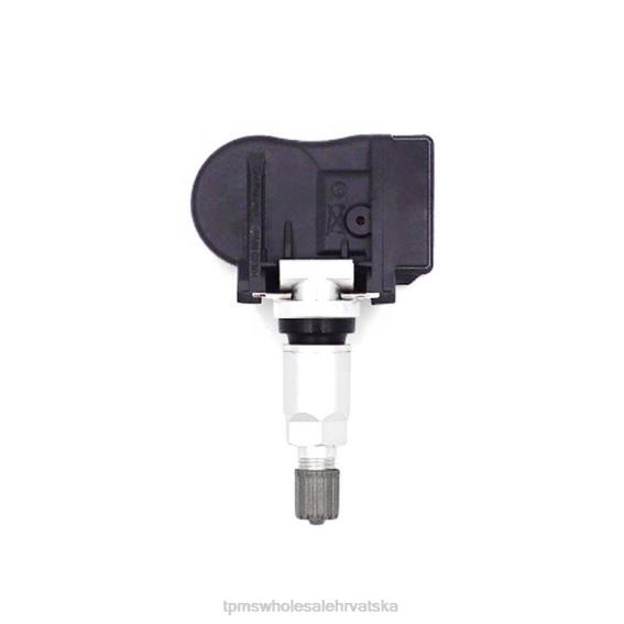 4B8D1482 TPMS zagreb tpms jaguar senzor pritiska xr855949 433mhz