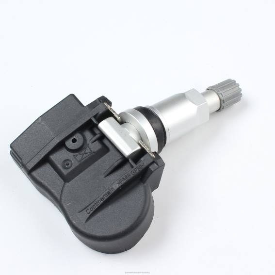 4B8D1494 TPMS senzor tpms land rover senzor pritiska 4h231a159ca 315mhz