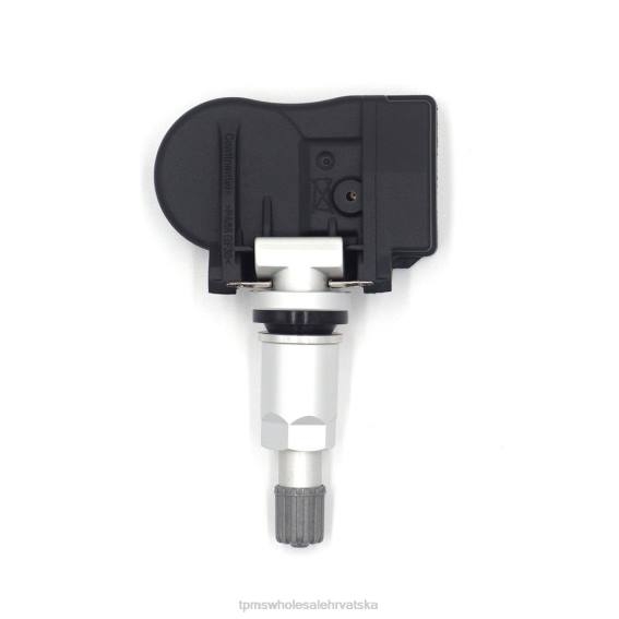 4B8D1509 TPMS tool tpms land rover senzor pritiska bh521a159aa 433mhz
