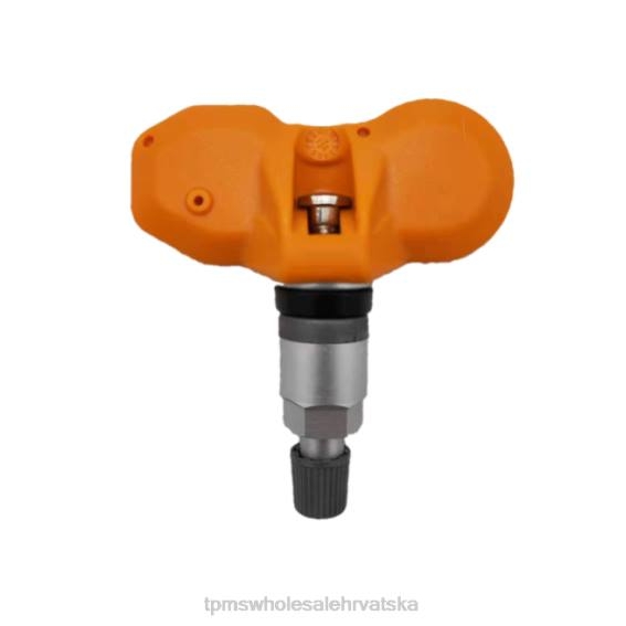 4B8D1510 senzor pritiska u gumama tpms land rover senzor pritiska ydb000060 433mhz
