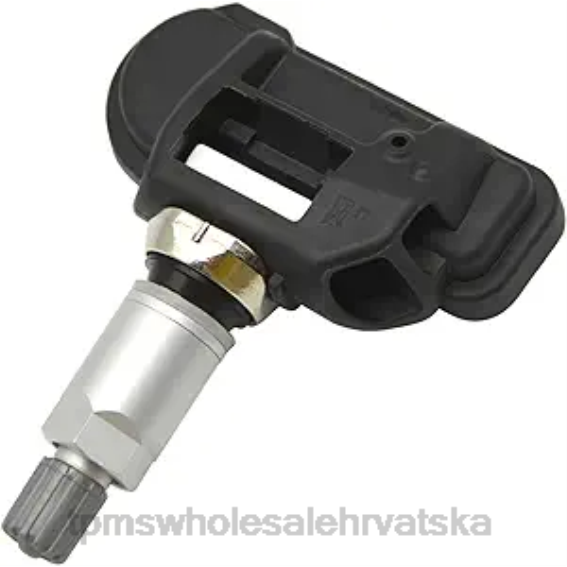 4B8D1438 TPMS uređaj tpms senzor tlaka u gumama mercedes-benz a0009050030