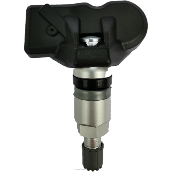 4B8D1439 TPMS tool tpms volkswagen/audi senzor tlaka u gumama 5q0907275