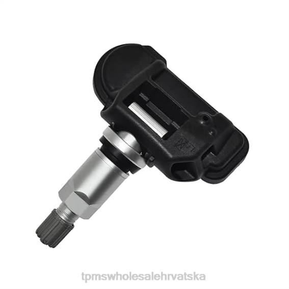 4B8D1440 senzor pritiska u gumama tpms senzor tlaka u gumama mercedes-benz a0045400217