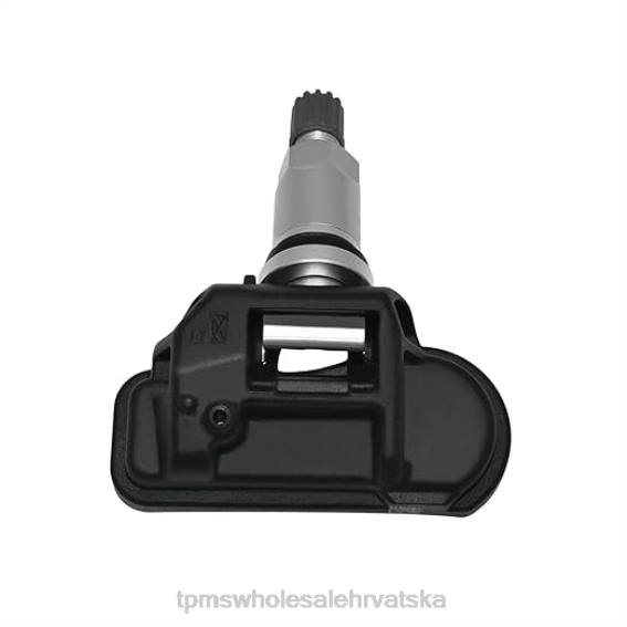 4B8D1440 senzor pritiska u gumama tpms senzor tlaka u gumama mercedes-benz a0045400217