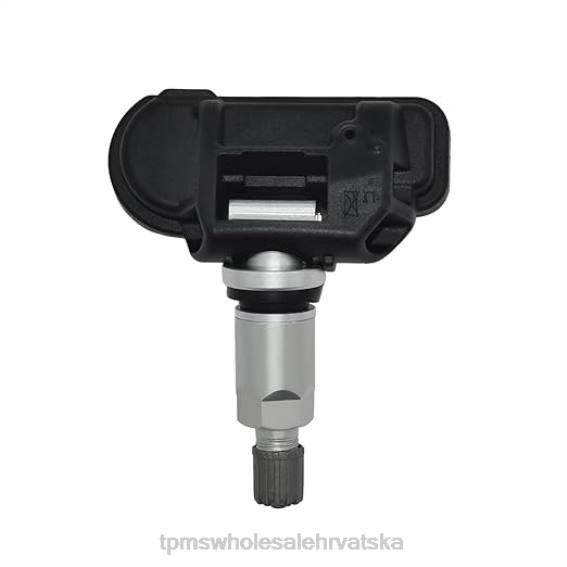 4B8D1440 senzor pritiska u gumama tpms senzor tlaka u gumama mercedes-benz a0045400217