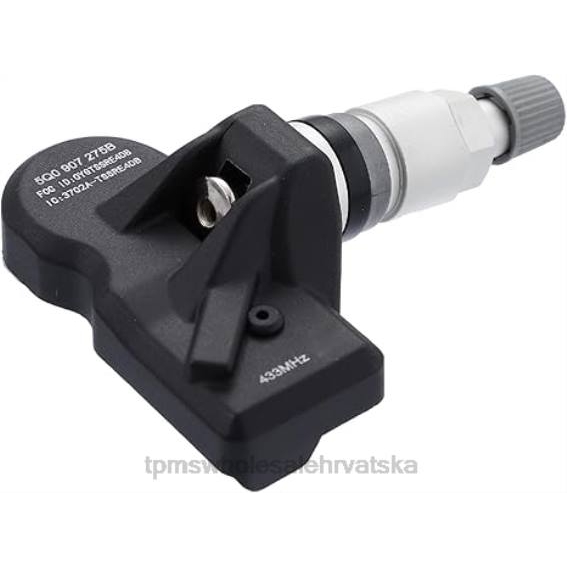 4B8D1442 TPMS zagreb tpms senzor tlaka u gumama volkswagen/audi 5q0907275b