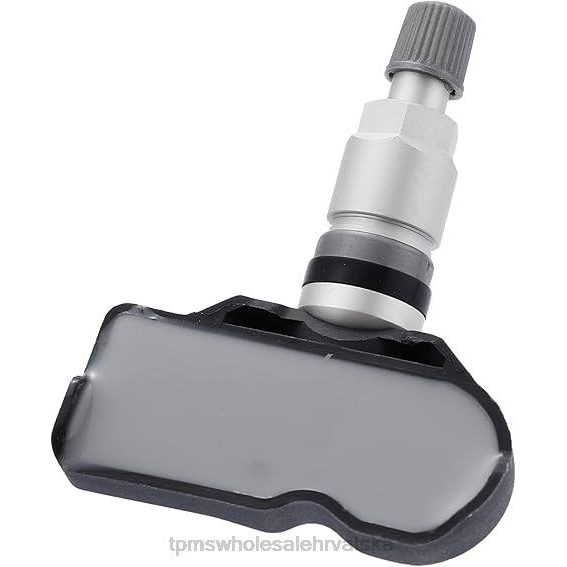 4B8D1442 TPMS zagreb tpms senzor tlaka u gumama volkswagen/audi 5q0907275b