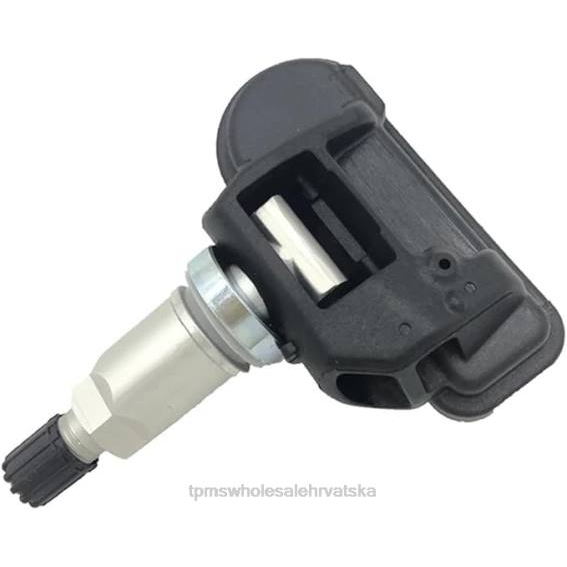 4B8D1443 oem TPMS sensor tpms senzor tlaka u gumama mercedes-benz a0035400217