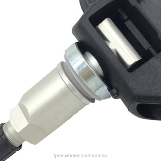 4B8D1443 oem TPMS sensor tpms senzor tlaka u gumama mercedes-benz a0035400217
