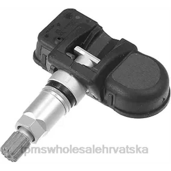 4B8D1450 senzor pritiska u gumama tpms senzor tlaka u gumama mercedes-benz/volkswagen a0009057200