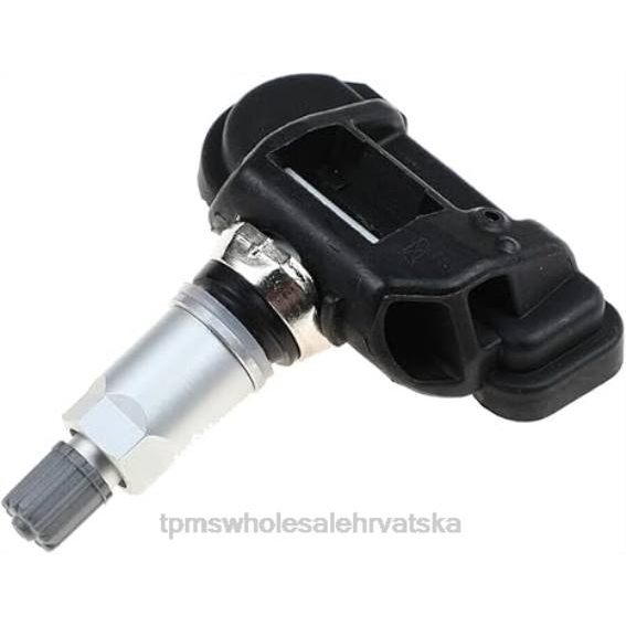 4B8D1454 TPMS senzor tpms senzor tlaka u gumama mercedes-benz/volkswagen a0009054100