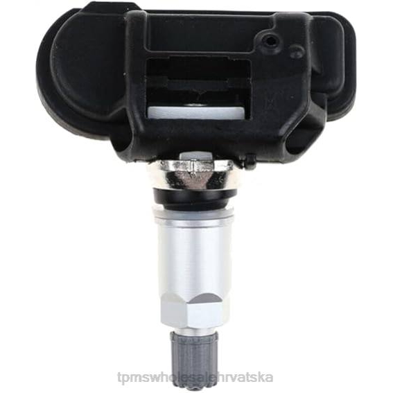 4B8D1454 TPMS senzor tpms senzor tlaka u gumama mercedes-benz/volkswagen a0009054100