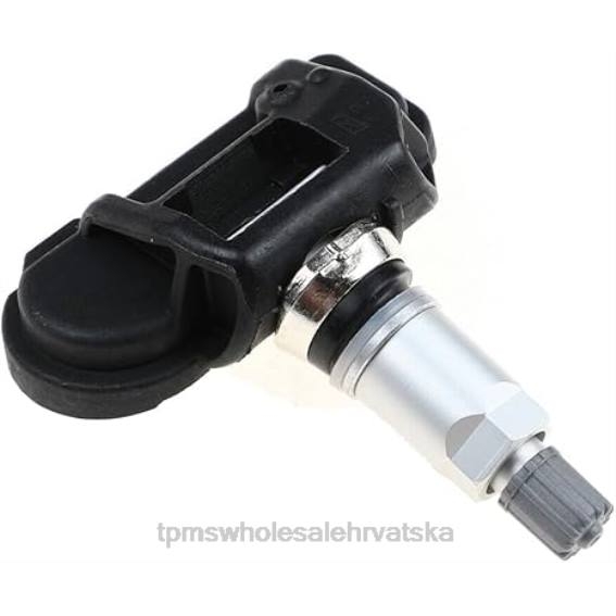 4B8D1454 TPMS senzor tpms senzor tlaka u gumama mercedes-benz/volkswagen a0009054100