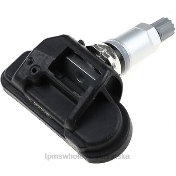 4B8D1454 TPMS senzor tpms senzor tlaka u gumama mercedes-benz/volkswagen a0009054100