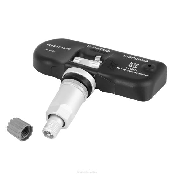 4B8D1463 oem TPMS sensor tpms volkswagen senzor tlaka u gumama 1k0907255c