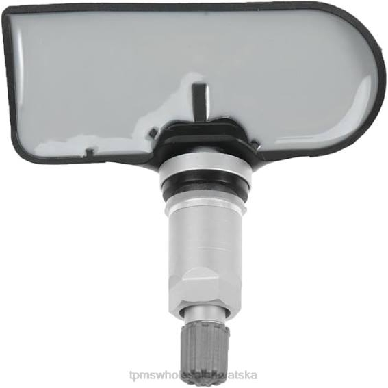 4B8D1473 oem TPMS sensor tpms volkswagen senzor tlaka u gumama 1k0907255b
