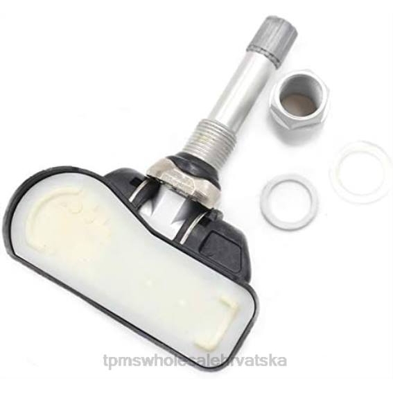 4B8D1479 TPMS tool tpms senzor tlaka u gumama mercedes-benz a0009051804