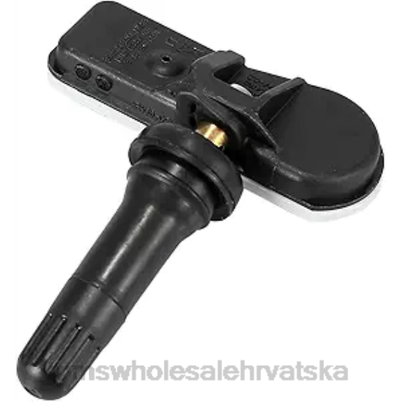 4B8D1480 senzor pritiska u gumama tpms senzor tlaka u gumama mercedes-benz a4479050500