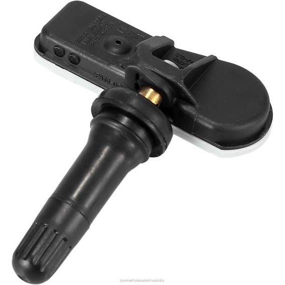 4B8D1481 TPMS hrvatska tpms mercedes-benz senzor pritiska a4479050500 433mhz