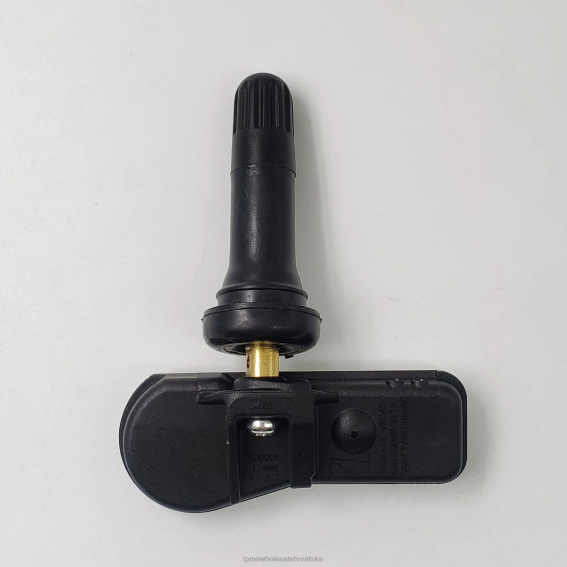 4B8D1224 TPMS senzor tpms senzor pritiska u gumama peugeot/citroen 9802003680