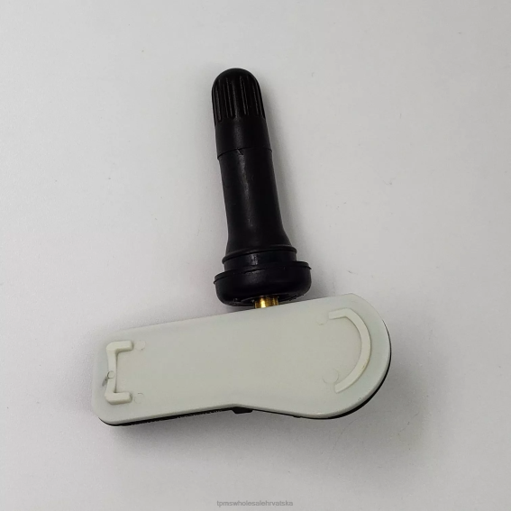 4B8D1224 TPMS senzor tpms senzor pritiska u gumama peugeot/citroen 9802003680