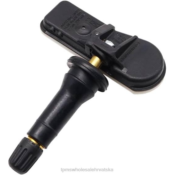 4B8D1225 TPMS ventili tpms senzor pritiska u gumama peugeot/citroen 9811536380