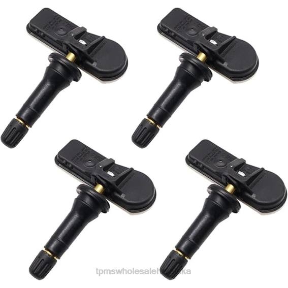 4B8D1225 TPMS ventili tpms senzor pritiska u gumama peugeot/citroen 9811536380
