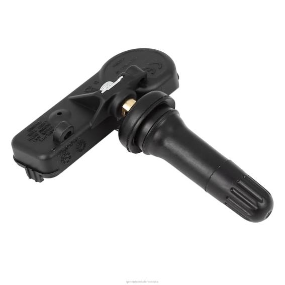 4B8D1226 TPMS senzori cijena tpms senzor pritiska u gumama peugeot/citroen 5430w0