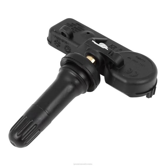4B8D1226 TPMS senzori cijena tpms senzor pritiska u gumama peugeot/citroen 5430w0