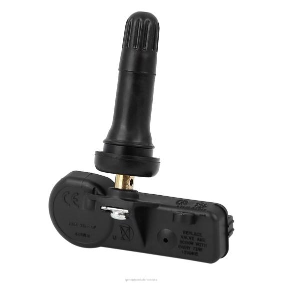 4B8D1226 TPMS senzori cijena tpms senzor pritiska u gumama peugeot/citroen 5430w0