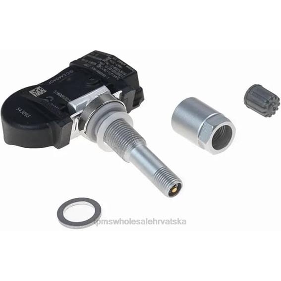 4B8D1228 TPMS uređaj tpms senzor pritiska u gumama peugeot/citroen 543093