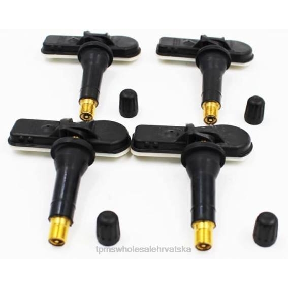 4B8D1232 TPMS zagreb tpms senzor tlaka u gumama renault 407001628r