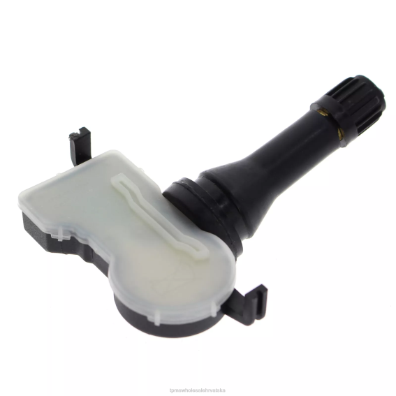 4B8D1235 TPMS ventili tpms senzor tlaka u gumama renault 407004cb0a