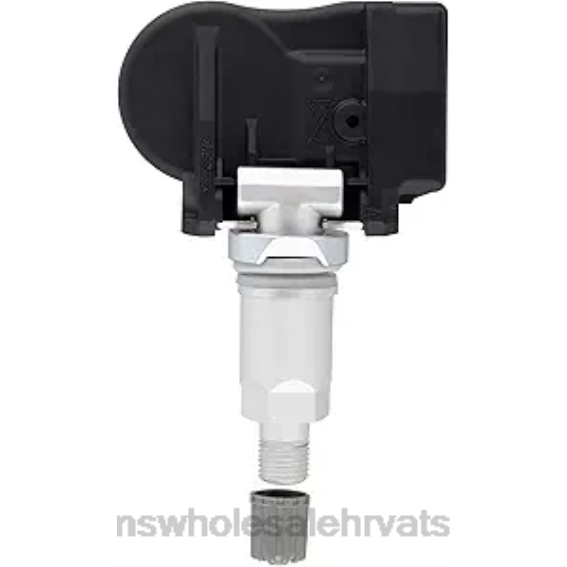 4B8D1236 TPMS senzori cijena tpms renault. senzor pritiska u gumama 407003vu0a