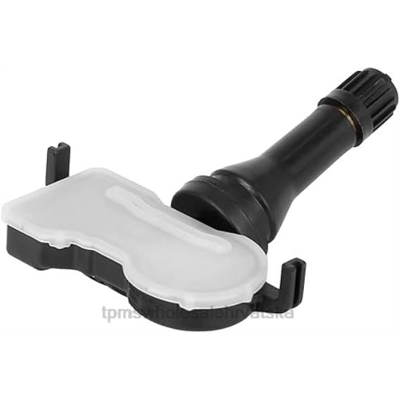 4B8D1237 TPMS sensor tpms renault. senzor tlaka u gumama 407004cb0b