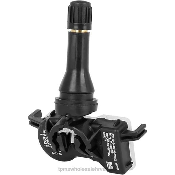 4B8D1237 TPMS sensor tpms renault. senzor tlaka u gumama 407004cb0b