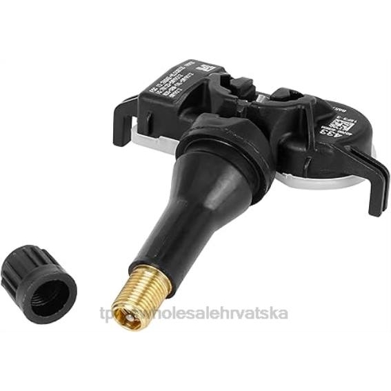 4B8D1237 TPMS sensor tpms renault. senzor tlaka u gumama 407004cb0b