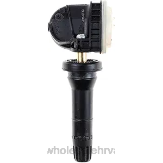 4B8D1239 TPMS tool tpms senzor tlaka u gumama renault 407009987r