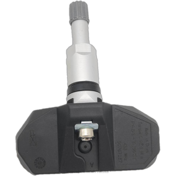 4B8D1410 senzor pritiska u gumama tpms tesla senzor pritiska u gumama fs15i1