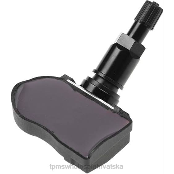4B8D1422 TPMS zagreb tpms tesla senzor pritiska u gumama 107481200b