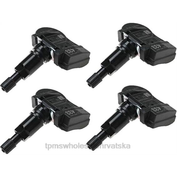 4B8D1422 TPMS zagreb tpms tesla senzor pritiska u gumama 107481200b