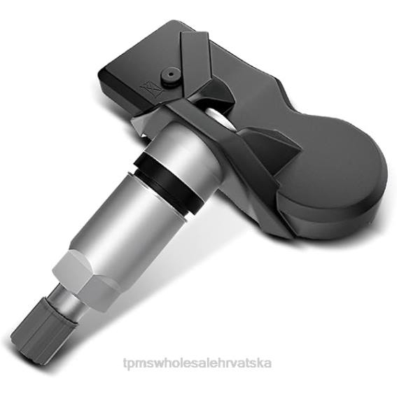 4B8D1491 TPMS hrvatska tpms vw senzor pritiska 3aa907275b 433mhz