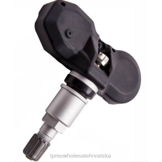 4B8D1498 TPMS uređaj tpms vw senzor pritiska 7p0907275 433mhz