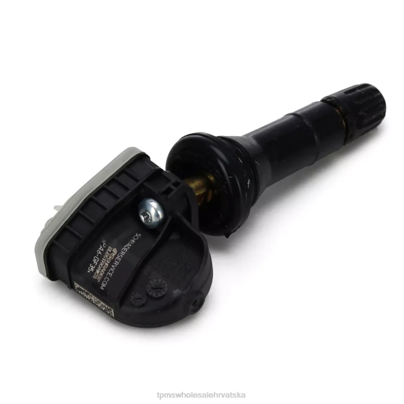 4B8D1 TPMS hrvatska ford ranger oe zamjena f2gz1a189b, f2gt1a180cb, f2gt1a150cb, f2gt1a180db, f2gt1a150db, f2gt1a180cc tpms senzor 433mhz p/n: am-3023